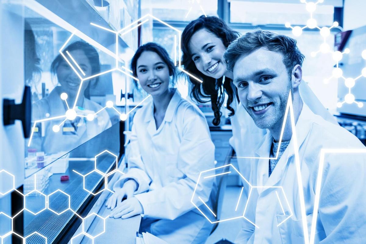 AI in Healthcare: Revolutionizing Patient Diagnosis and Care