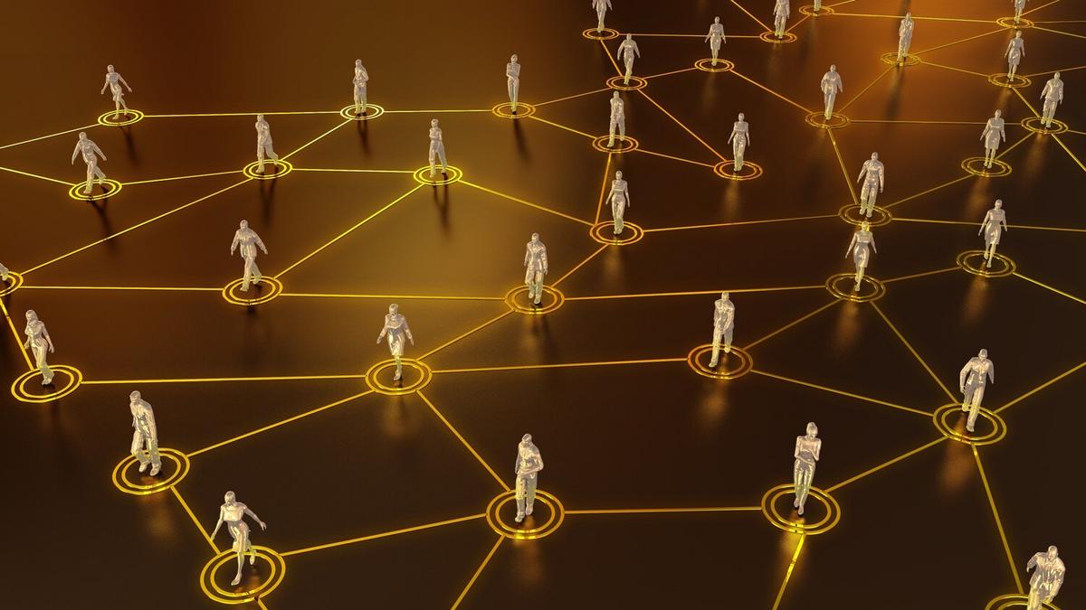 Understanding Blockchain Beyond Cryptocurrency
