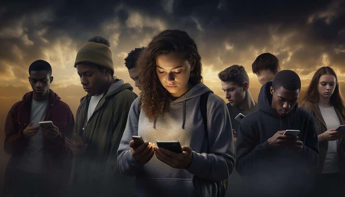 How Blockchain is Empowering Social Justice Movements