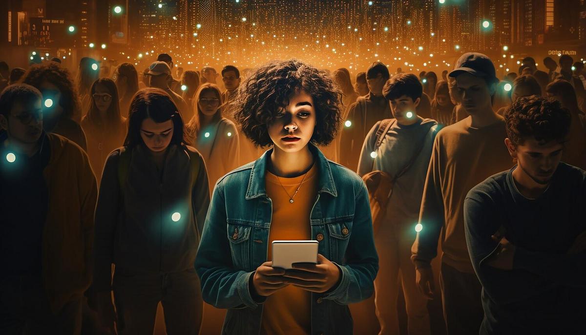 Blockchain and the Future of Voting Systems