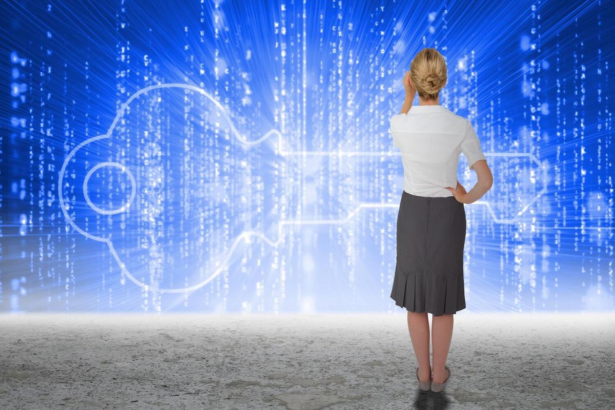 The Future of AI in Cybersecurity: What to Expect