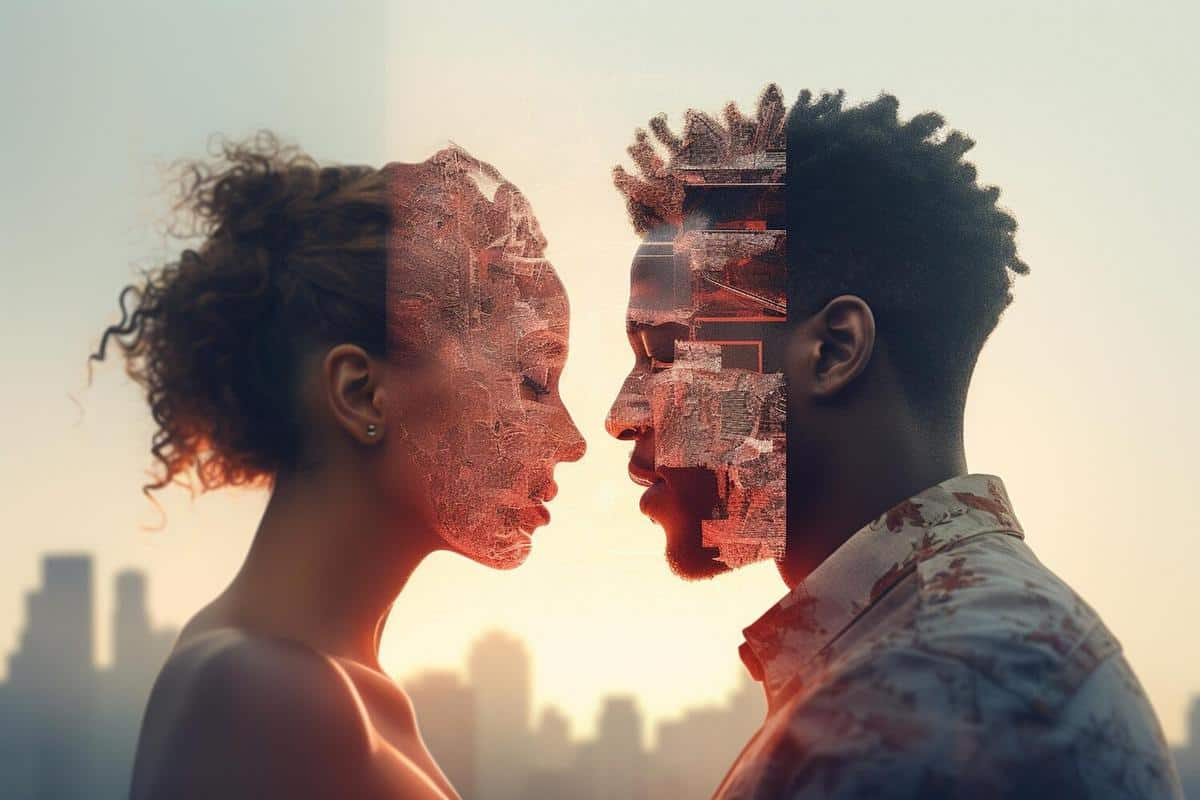 Artificial Intelligence and Emotional Intelligence: Finding the Balance