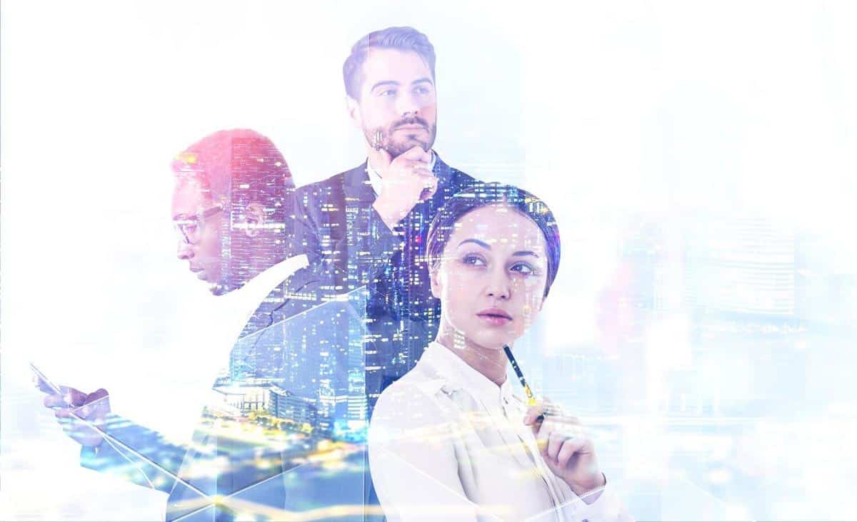 The Role of AI in Predictive Analytics for Business Growth